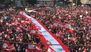 WhatsApp Image 2025 11 18 at 10.35.54 PM 1