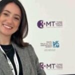 WhatsApp Image 2025 11 20 at 8.17.59 PM 300x250 4