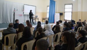 WhatsApp Image 2025 11 25 at 5.26.58 PM 1