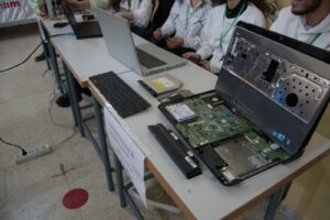 WhatsApp Image 2025 11 25 at 5.26.59 PM 1