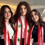 WhatsApp Image 2025 11 28 at 6.52.00 PM 1