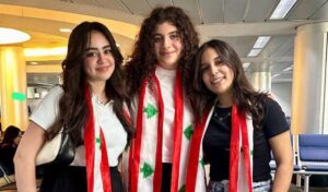 WhatsApp Image 2025 11 28 at 6.52.00 PM 1