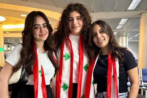 WhatsApp Image 2025 11 28 at 6.52.00 PM 1