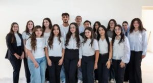 WhatsApp Image 2025 11 28 at 7.01.14 PM