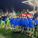 WhatsAppImage20251105at12.01.49PM 143627