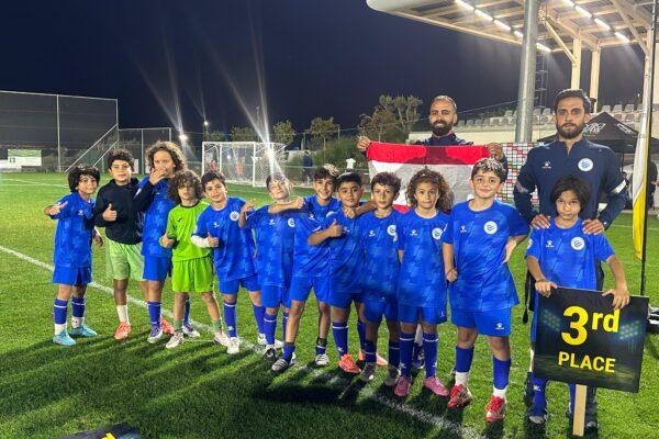 WhatsAppImage20251105at12.01.49PM 143627