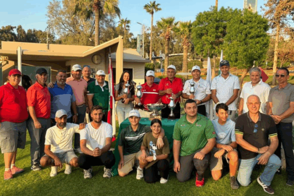 ad77801d3b30f9e56d2eb7c3d325c657