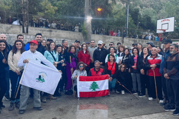 c332cb38bcb561e3211c8519dbedfb44