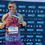 ce7fa9b79ecf2fdae07a2a347232275a