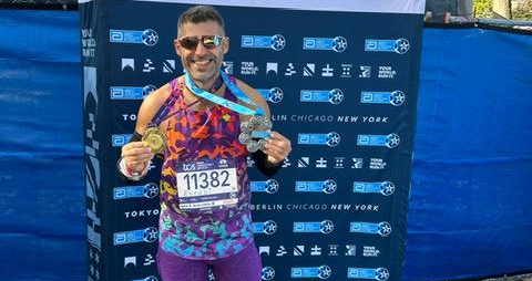 ce7fa9b79ecf2fdae07a2a347232275a