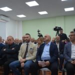 deir image 2048x1366 1