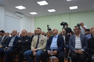 deir image 2048x1366 1