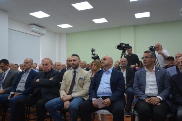 deir image 2048x1366 1