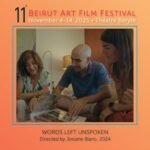 fce5d960 0168 4a96 894a 1ebb646df89f