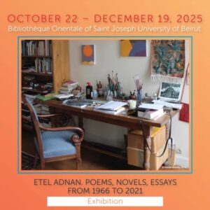 ff6604f6 b363 4010 b49c 62c15f551b3c