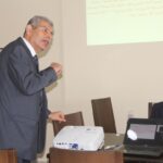 thumbnail IMG 20221030 WA0080 1