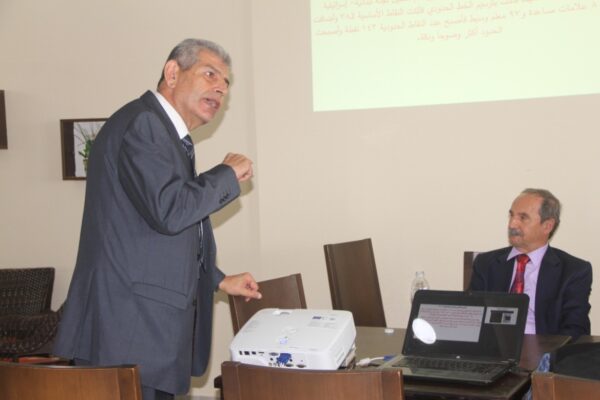 thumbnail IMG 20221030 WA0080 1