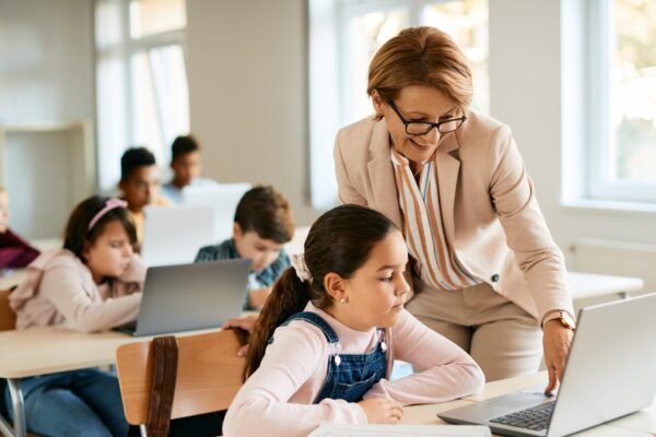 3 ways technology can support access to grade level content 1 scaled 1 e1766245603760
