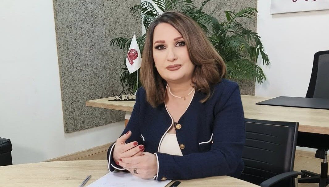 590756730 1442690061194733 8220151349953939732 n e1766166941704