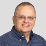 717811bf f845 40f4 b326 e7b524a5f86f 252918