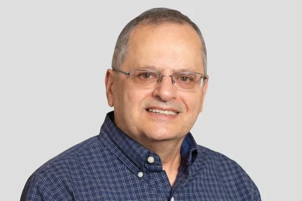 717811bf f845 40f4 b326 e7b524a5f86f 252918