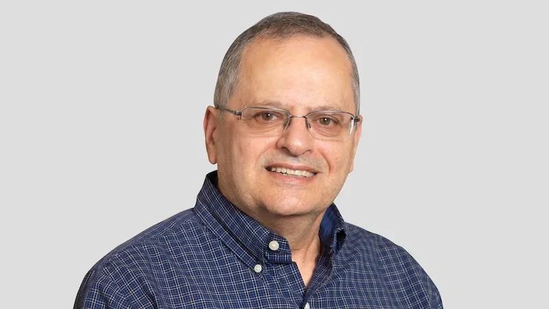 717811bf f845 40f4 b326 e7b524a5f86f 252918