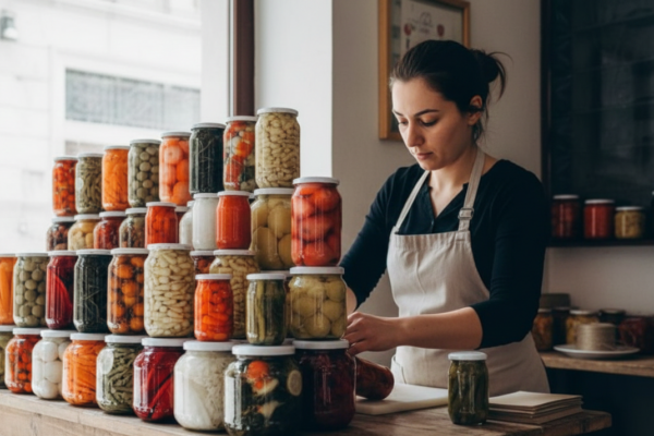 Gemini Generated Image 26q8t126q8t126q8