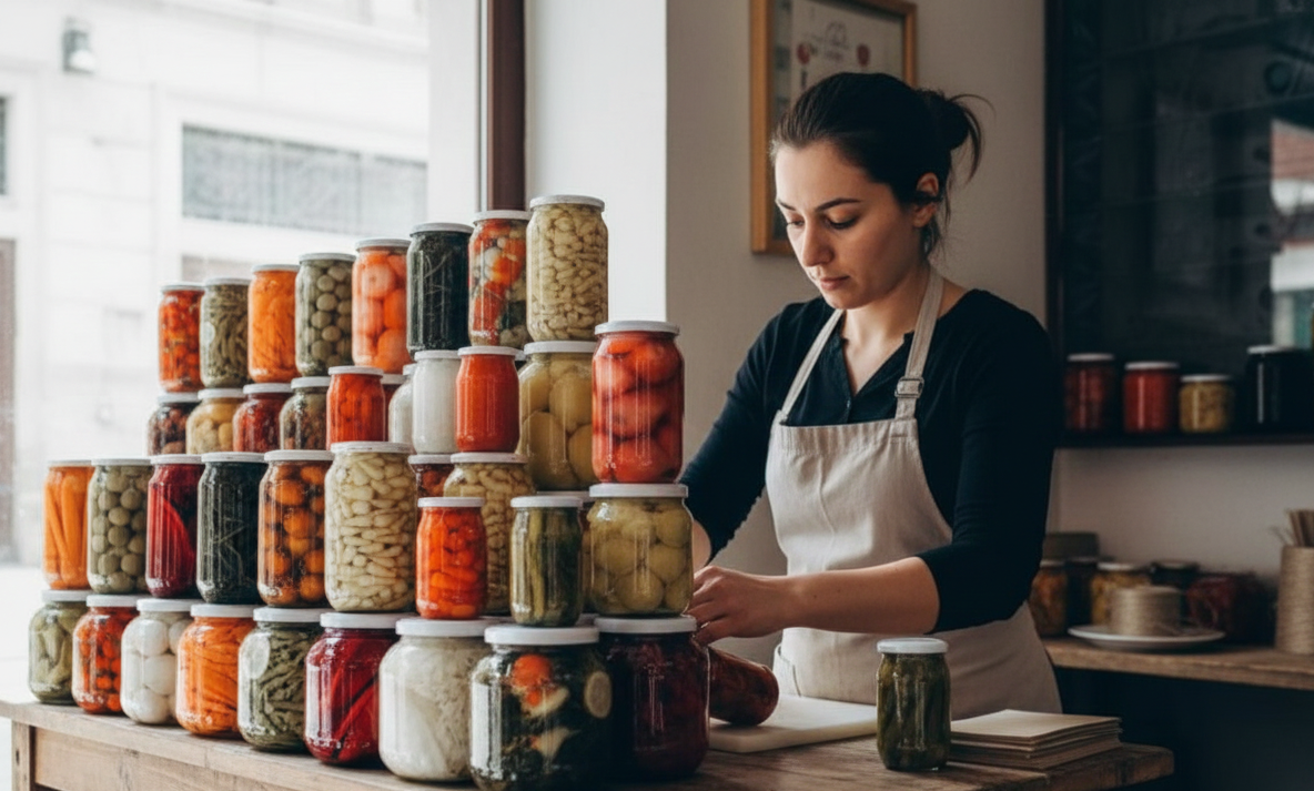 Gemini Generated Image 26q8t126q8t126q8