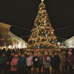 Gemini Generated Image 3bvd433bvd433bvd 1