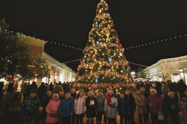 Gemini Generated Image 3bvd433bvd433bvd 1