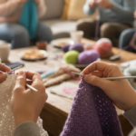 Gemini Generated Image 6mbjny6mbjny6mbj