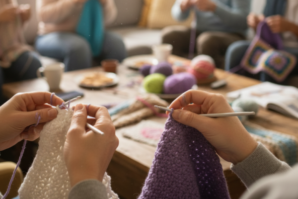 Gemini Generated Image 6mbjny6mbjny6mbj