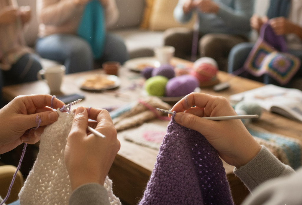 Gemini Generated Image 6mbjny6mbjny6mbj