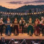 Gemini Generated Image dmy4v6dmy4v6dmy4