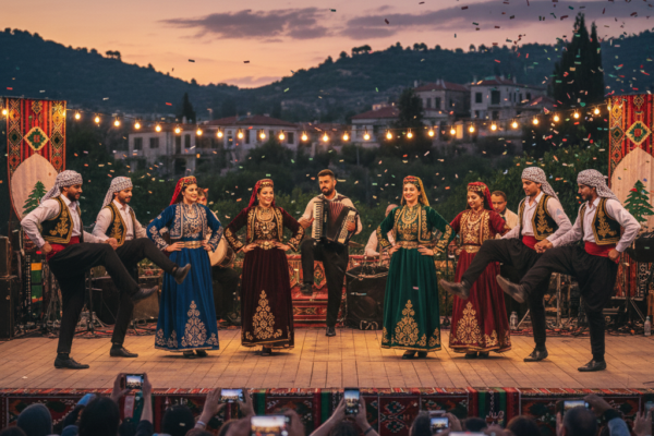 Gemini Generated Image dmy4v6dmy4v6dmy4