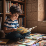 Gemini Generated Image htvk1whtvk1whtvk