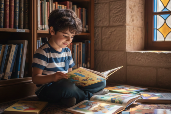 Gemini Generated Image htvk1whtvk1whtvk