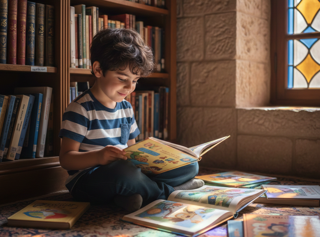 Gemini Generated Image htvk1whtvk1whtvk