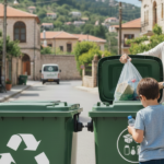 Gemini Generated Image mmpltwmmpltwmmpl e1767123396991