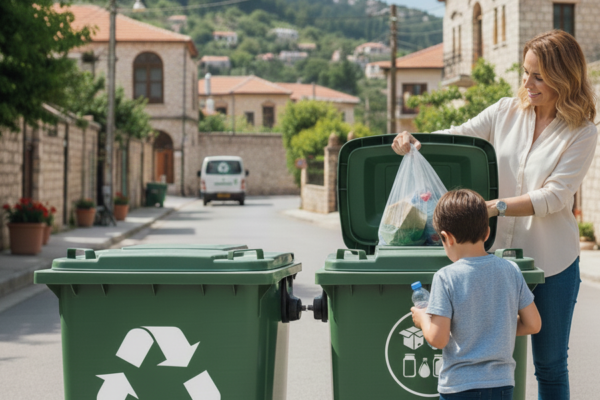 Gemini Generated Image mmpltwmmpltwmmpl e1767123396991