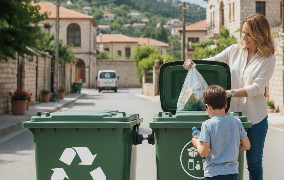 Gemini Generated Image mmpltwmmpltwmmpl e1767123396991