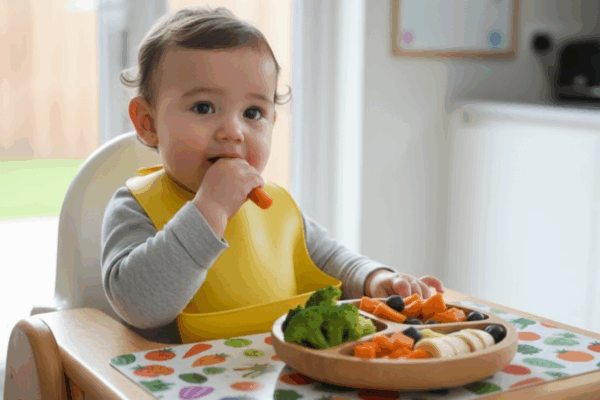 Gemini Generated Image nmm8p7nmm8p7nmm8