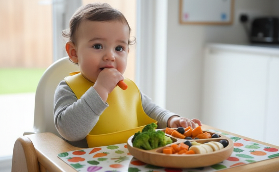 Gemini Generated Image nmm8p7nmm8p7nmm8