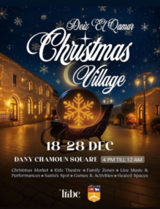 Screenshot 2025 12 15 213901