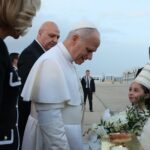 WhatsApp Image 2025 12 02 at 14.43.35 1