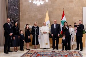 WhatsApp Image 2025 12 02 at 14.43.36 1 1