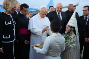 WhatsApp Image 2025 12 02 at 14.43.38