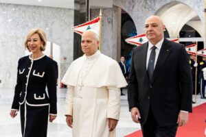 WhatsApp Image 2025 12 02 at 14.43.39