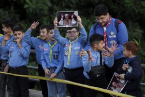 WhatsApp Image 2025 12 02 at 14.43.41 1