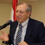 WhatsApp Image 2025 12 03 at 17.23.32